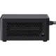 Компьютер ASUS NUC 14 Pro RNUC14RVHI300002I / Core 3 100U, M.2 22x80 NVMe, 22x42 NVMe/2.5'' SATA - изображение 5