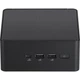 Компьютер ASUS NUC 14 Pro RNUC14RVHI300002I / Core 3 100U, M.2 22x80 NVMe, 22x42 NVMe/2.5'' SATA - изображение 6