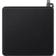 Компьютер ASUS NUC 14 Pro RNUC14RVHI300002I / Core 3 100U, M.2 22x80 NVMe, 22x42 NVMe/2.5'' SATA - изображение 8