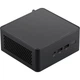 Компьютер ASUS NUC 14 Pro RNUC14RVHI300002I / Core 3 100U, M.2 22x80 NVMe, 22x42 NVMe/2.5'' SATA - изображение 9