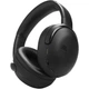 Навушники JBL Tour One M3 Black - зображення 2