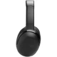 Навушники JBL Tour One M3 Black - зображення 3