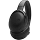 Навушники JBL Tour One M3 Black - зображення 6
