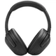 Навушники JBL Tour One M3 Black - зображення 7