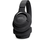 Наушники JBL Tune 720BT Black - изображение 8