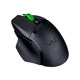 Мишка Razer Basilisk V3 X Hyperspeed Wireless Black - зображення 2