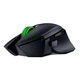 Мишка Razer Basilisk V3 X Hyperspeed Wireless Black - зображення 4