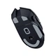 Мишка Razer Basilisk V3 X Hyperspeed Wireless Black - зображення 6