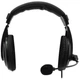Навушники Defender Gryphon HN-750 Black - зображення 2