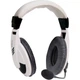 Наушники Defender Gryphon HN-750 White - изображение 1