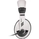 Наушники Defender Gryphon HN-750 White - изображение 3