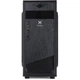 Компьютер Vinga Advanced D0070 - изображение 3