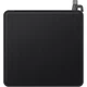 Комп'ютер ASUS NUC 14 Pro RNUC14RVHU700002I Tall Kit - зображення 9