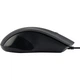 Мишка Gembird MUS-GU-02 USB Black - зображення 3