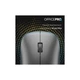 Мышка OfficePro M225G Silent Click Wireless Gray - изображение 8