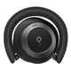 Навушники Anker SoundCore Space One Pro Black - зображення 8