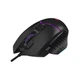 Мышка A4Tech Bloody W95 Max Black - изображение 5