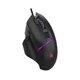 Мышка A4Tech Bloody W95 Max Black - изображение 9