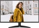 Монітор 27" AOC&nbsp;Q27B36X - зображення 2