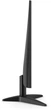 Монітор 27" AOC&nbsp;Q27B36X - зображення 6