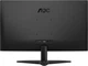 Монітор 27" AOC&nbsp;Q27B36X - зображення 9
