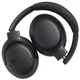 Навушники JBL Tour One M2 Black - зображення 5