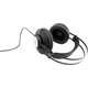 Наушники AKG K72 Black - изображение 5