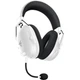 Навушники Razer Blackshark V2 PRO Wireless 2023 White - зображення 3