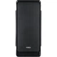 Компьютер Vinga Advanced D0118 - изображение 2