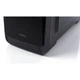 Компьютер Vinga Advanced D0118 - изображение 3