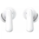 Навушники Oppo Enco Air4 Pro Moonlight White - зображення 4