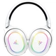 Наушники Razer Barracuda X Chroma White - изображение 7