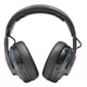 Наушники JBL Quantum One Black - изображение 3