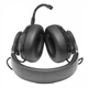 Наушники JBL Quantum One Black - изображение 7