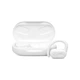 Навушники JBL Soundgear Sense White - зображення 1