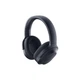 Навушники Razer Barracuda X 2022 Black - зображення 1