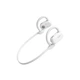Навушники JBL Soundgear Sense White - зображення 4