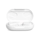 Навушники JBL Soundgear Sense White - зображення 6