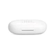 Навушники JBL Soundgear Sense White - зображення 7