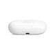 Навушники JBL Soundgear Sense White - зображення 10