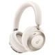 Навушники Anker SoundCore Space One Pro White - зображення 1