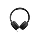 Наушники JBL Tune 520C USB-C Black - изображение 3