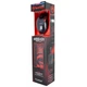 Мишка Marvo M355+G1 USB Black - зображення 6