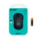 Мишка Logitech M220 Silent Grey - зображення 8