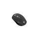 Мишка 2E MF211 Wireless Black - зображення 2
