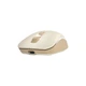 Мишка A4Tech FB26CS Air2 Bluetooth/Wireless Cafe Latte - зображення 6