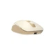 Мишка A4Tech FB26CS Air2 Bluetooth/Wireless Cafe Latte - зображення 7