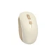 Мишка A4Tech FB26CS Air2 Bluetooth/Wireless Cafe Latte - зображення 8