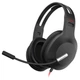 Навушники Edifier G1 SE Black - зображення 1