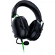 Навушники Razer Blackshark V2 X Black - зображення 4